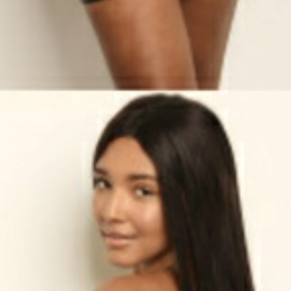 Sexy  sequined cut out body con cocktail dress - Picture 11 of 13